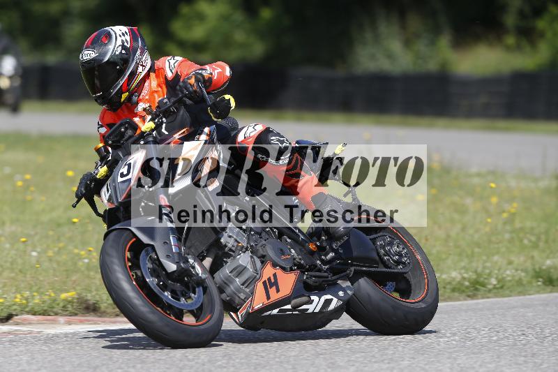 /Archiv-2025/22 06.06.2025 DISCOVER the BIKE ADR/Bike 2 gelb/15